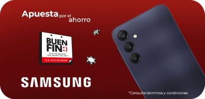 Celulares