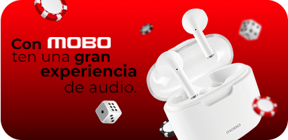 Celulares