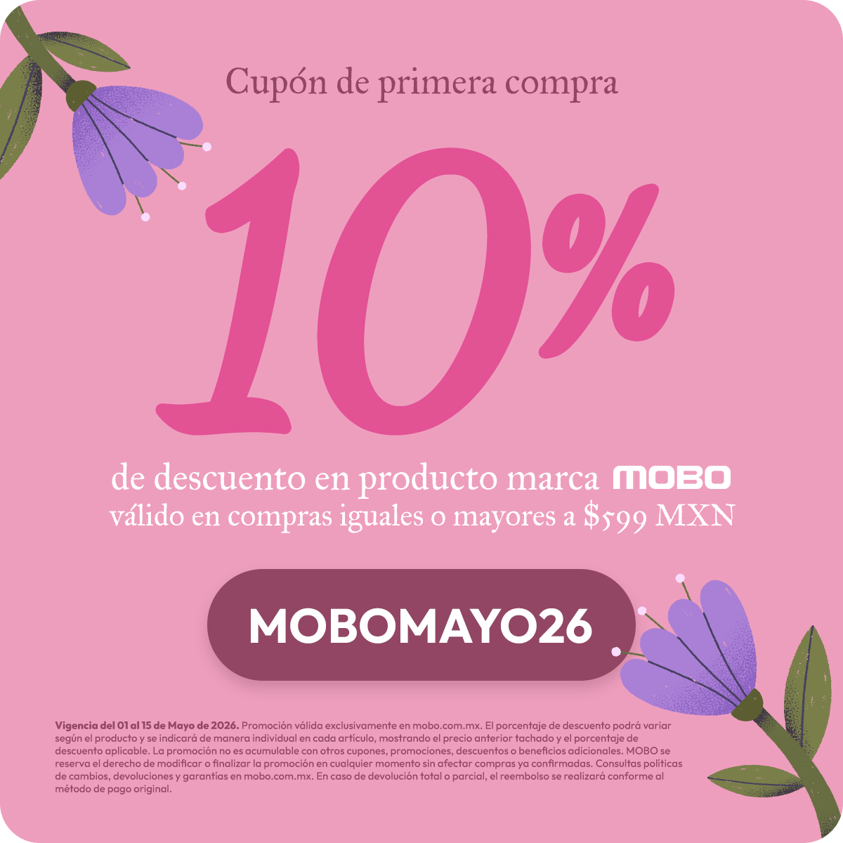 Paypal Promo