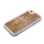 PROTECTOR-GUESS-GLITTER-GOLD-IPH-7-4.7-03.jpg
