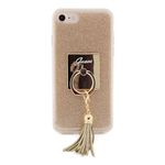 protector-guess-girlystand-gold-iphone-7-se-4-7-portada-01
