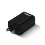 CARGADOR-MOBO-UN-PUERTO-USB-NEGRO-1A-5W-C-09-14-02