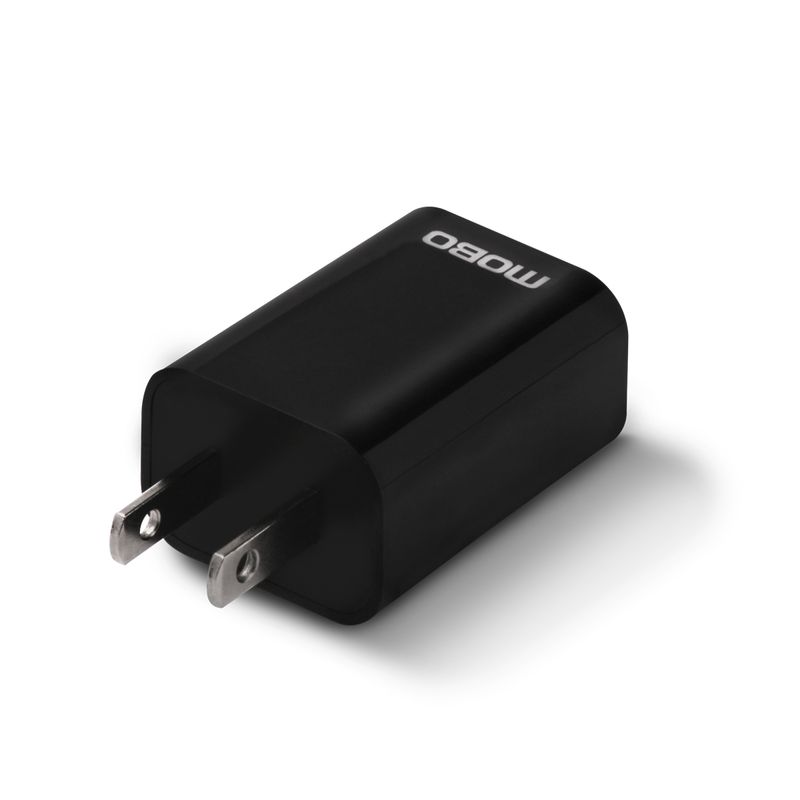 CARGADOR-MOBO-UN-PUERTO-USB-NEGRO-1A-5W-C-09-14-02