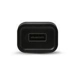 CARGADOR-MOBO-UN-PUERTO-USB-NEGRO-1A-5W-C-09-14-03