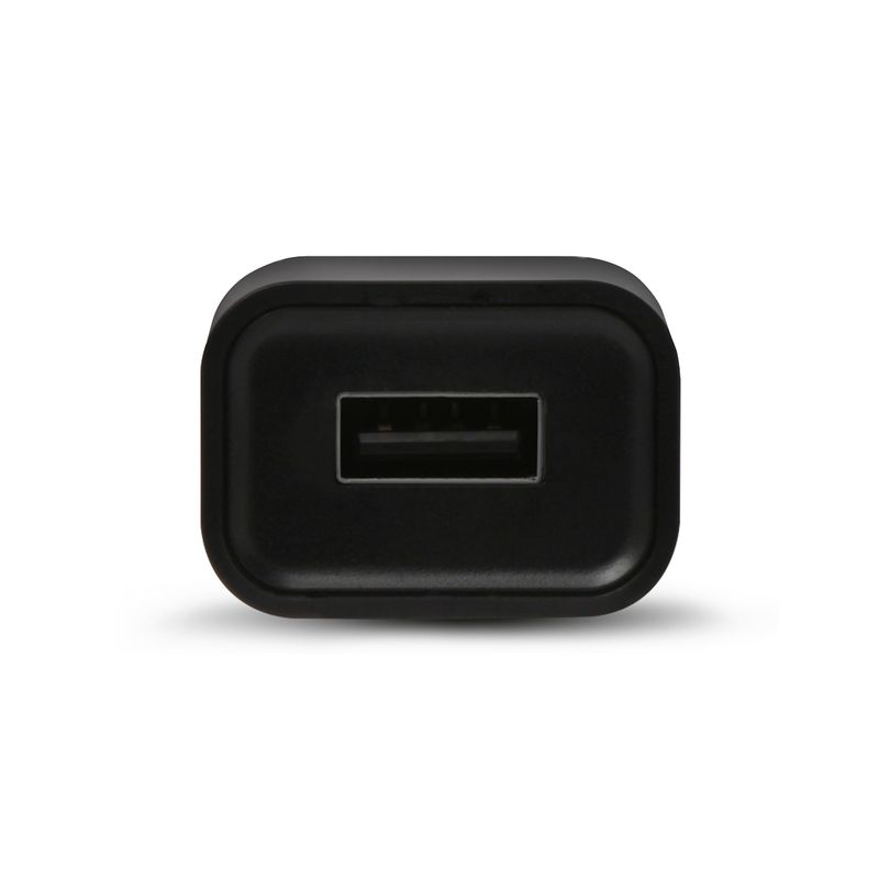 CARGADOR-MOBO-UN-PUERTO-USB-NEGRO-1A-5W-C-09-14-03