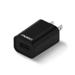 CARGADOR-MOBO-UN-PUERTO-USB-NEGRO-1A-5W-C-09-14-PORTADA-01