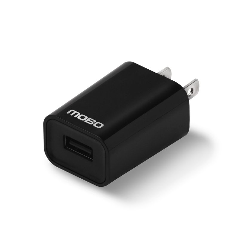 CARGADOR-MOBO-UN-PUERTO-USB-NEGRO-1A-5W-C-09-14-PORTADA-01