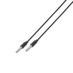 cable-auxiliar-negro-modelo-cero-02