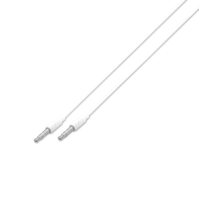cable-auxiliar-blanco-modelo-uno-02