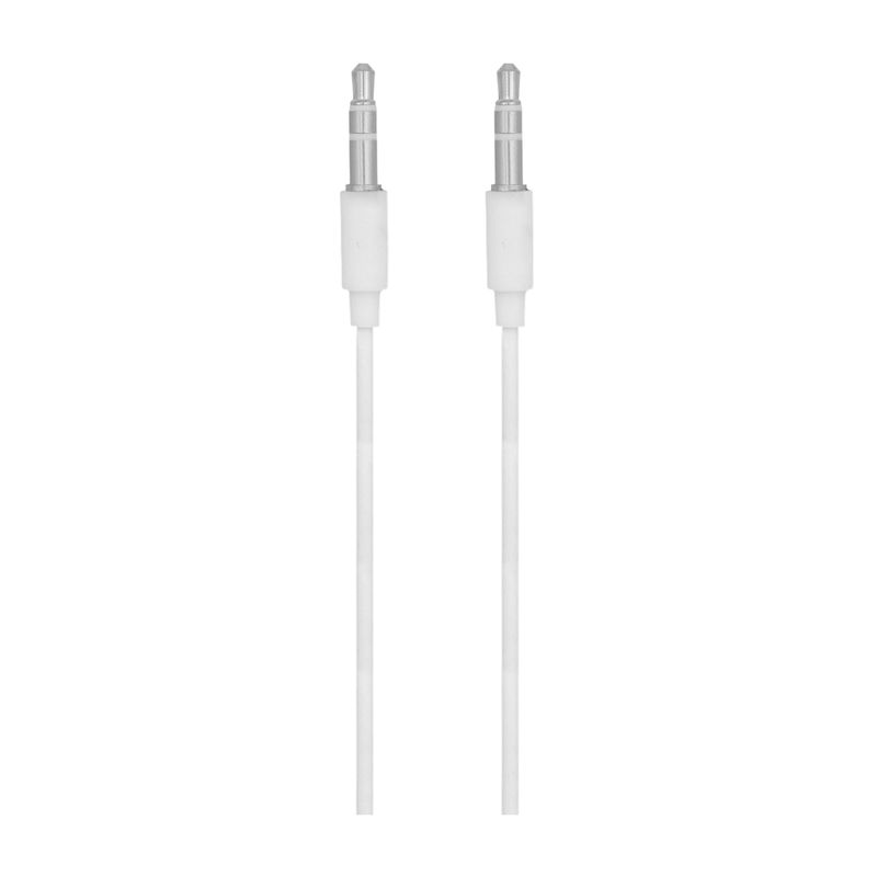 cable-auxiliar-blanco-modelo-uno-portada-01