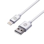 CABLE-USB-MOBO-BLANCO-NO-0-IPH-5-6-C-09-14-02