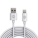 CABLE-USB-MOBO-BLANCO-NO-0-IPH-5-6-C-09-14-PORTADA-01