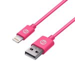 CABLE-USB-MOBO-ROSA-NO-0-IPH-5-6-C-09-14-02