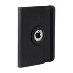 funda-negra-ipad-air-modelo-cuatro-02