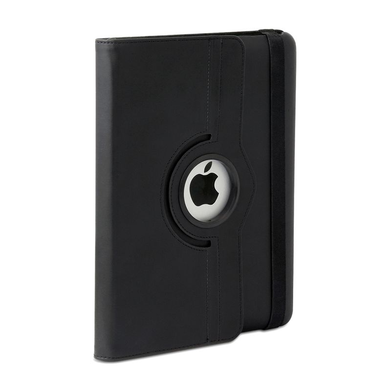 Heytea Funda para iPad Air 4 Generación 10.9 (2020) / Funda para iPad Air 5  Generación 10.9 (2022) Función de encendido/apagado automático Funda de  pie, Negro Negro YONGSHENG 8390611527013