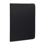 funda-negra-ipad-air-modelo-cuatro-portada-01