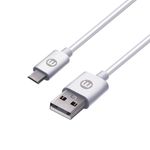 CABLE-USB-MOBO-BLANCO-NO-0-MICRO-C-09-14-02
