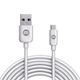 CABLE-USB-MOBO-BLANCO-NO-0-MICRO-C-09-14-PORTADA-01