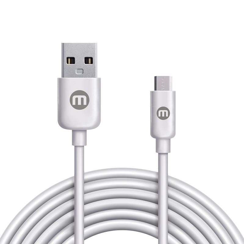 CABLE-USB-MOBO-BLANCO-NO-0-MICRO-C-09-14-PORTADA-01
