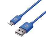 CABLE-USB-MOBO-AZUL-NO-0-MICRO-C-09-14-02