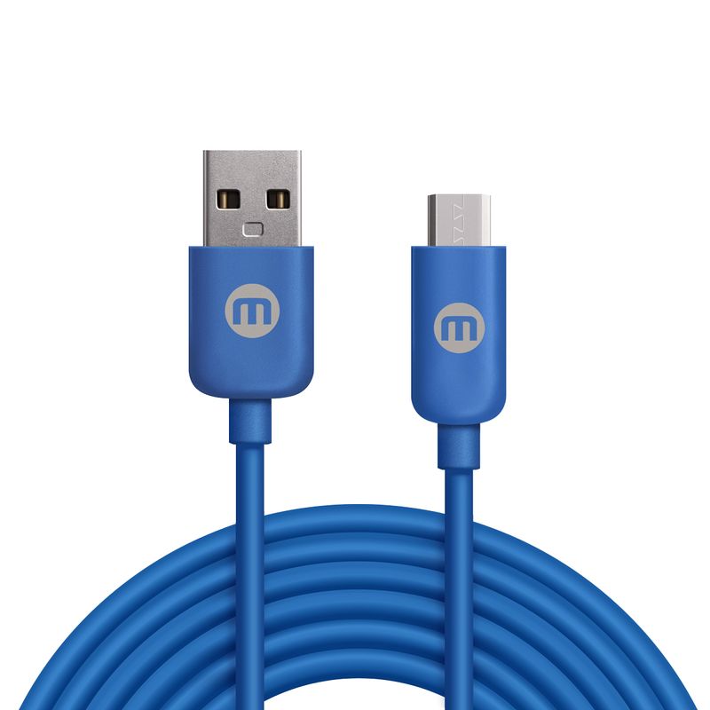 CABLE-USB-MOBO-AZUL-NO-0-MICRO-C-09-14-PORTADA-01