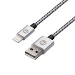 CABLE-USB-MOBO-NYLON-BICOLOR-PLATA-IPH-7-6-5-02