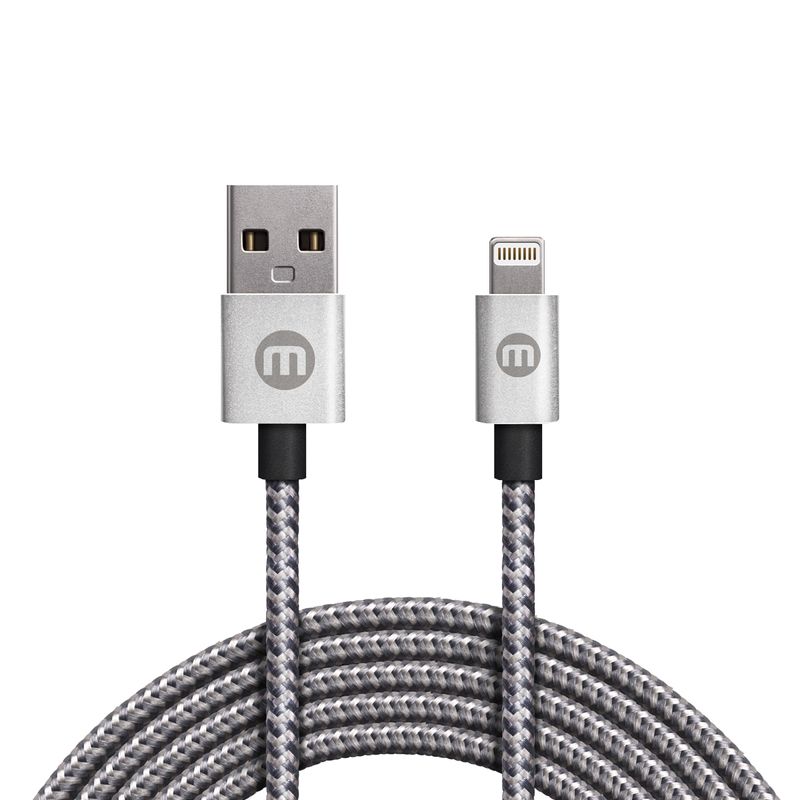 CABLE-USB-MOBO-NYLON-BICOLOR-PLATA-IPH-7-6-5-PORTADA-01