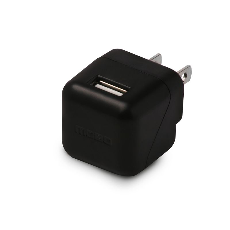 CARGADOR-MOBO-USB-DUAL-NEGRO-1A-5W-02