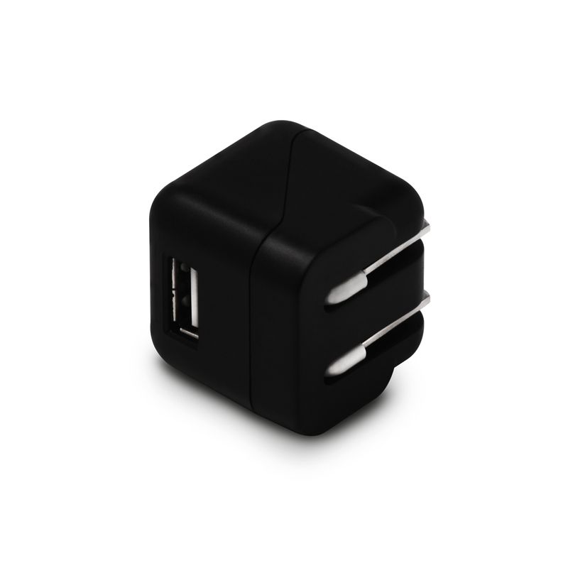 CARGADOR-MOBO-USB-DUAL-NEGRO-1A-5W-PORTADA-01