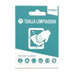 toallita-limpiadora-02