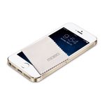 toallita-limpiadora-portada-01