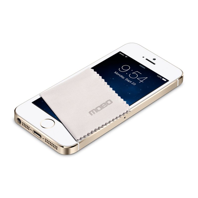 toallita-limpiadora-portada-01