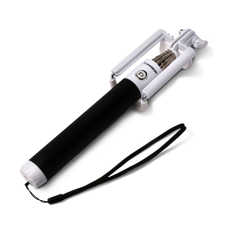 SELFIE-STICK-PUREGEAR-BLUETOOTH-02
