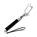 SELFIE-STICK-PUREGEAR-BLUETOOTH-03