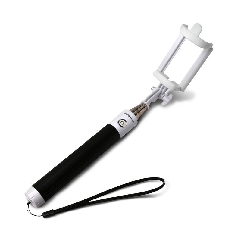 SELFIE-STICK-PUREGEAR-BLUETOOTH-03