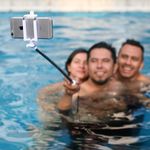 SELFIE-STICK-PUREGEAR-BLUETOOTH-04