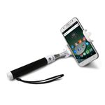 SELFIE-STICK-PUREGEAR-BLUETOOTH-PORTADA-01