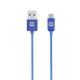 cable-usb-a-tipo-c-mobo-no-0-azul-portada-01