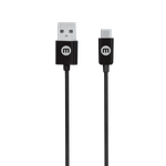 cable-usb-a-tipo-c-mobo-no-0-negro-portada-01