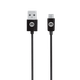 cable-usb-a-tipo-c-mobo-no-0-negro-portada-01