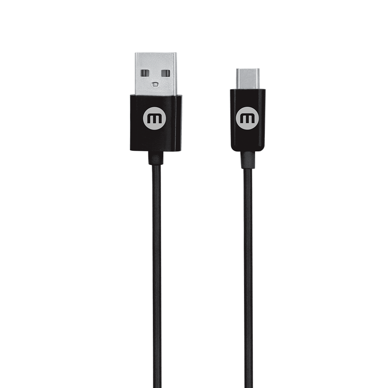 cable-usb-a-tipo-c-mobo-no-0-negro-portada-01