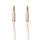 cable-auxiliar-mobo-nylon-rose-gold-no-0-3-5-mm-portada-01
