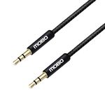 CABLE-AUXILIAR-MOBO-NYLON-NEGRO-NO-0-3-5-mm-02
