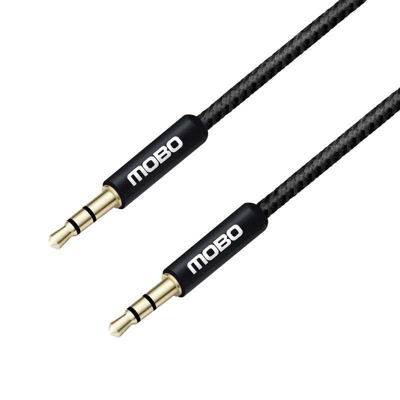 CABLE-AUXILIAR-MOBO-NYLON-NEGRO-NO-0-3-5-mm-02