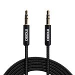 CABLE-AUXILIAR-MOBO-NYLON-NEGRO-NO-0-3-5-mm-PORTADA-01