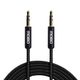 CABLE-AUXILIAR-MOBO-NYLON-NEGRO-NO-0-3-5-mm-PORTADA-01