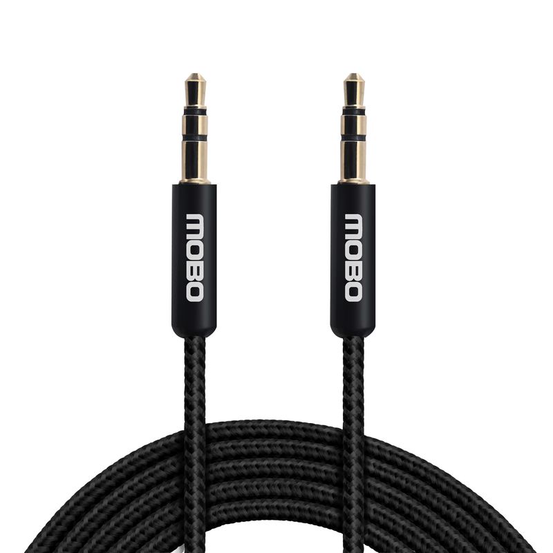 CABLE-AUXILIAR-MOBO-NYLON-NEGRO-NO-0-3-5-mm-PORTADA-01