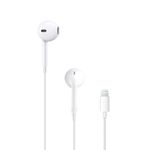 audifonos-alambricos-apple-earpods-blanco-con-conector-lightning-portada-01