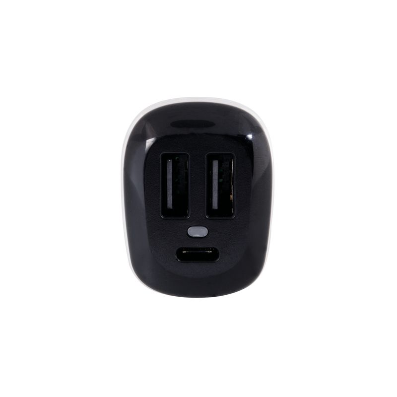 plug-in-mobo-2-puertos-usb-tipo-c-negro-4-8a-24w-02