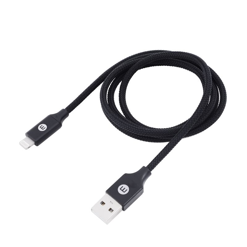 cable-usb-mobo-fibra-resistant-negro-iph-x-8-7-6-5-04